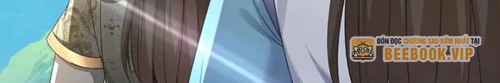 Ta Có Thể Cướp Đoạt Cơ Duyên Chapter 75 - 60