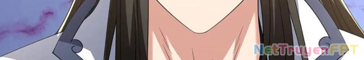 Ta Có Thể Cướp Đoạt Cơ Duyên Chapter 75 - 62