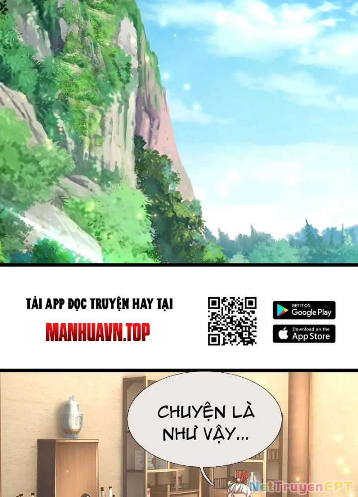 Ta Có Thể Cướp Đoạt Cơ Duyên Chapter 75 - 65