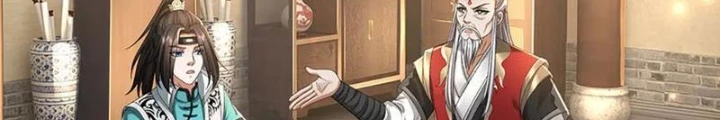 Ta Có Thể Cướp Đoạt Cơ Duyên Chapter 75 - 66