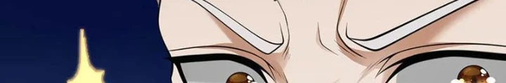 Ta Có Thể Cướp Đoạt Cơ Duyên Chapter 75 - 68