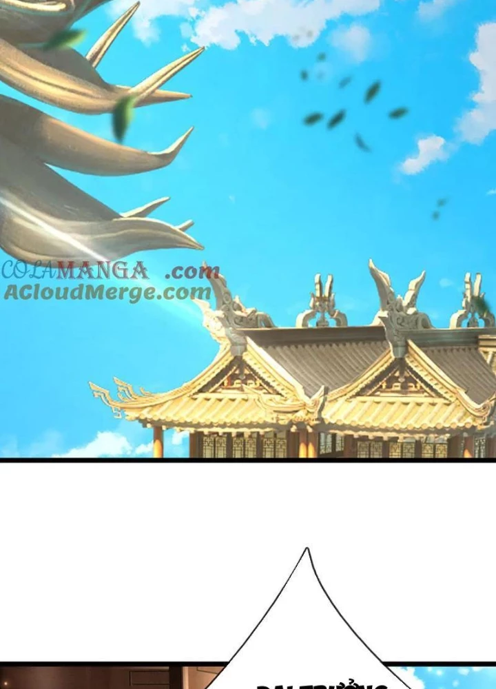 Ta Có Thể Cướp Đoạt Cơ Duyên Chapter 75 - 71