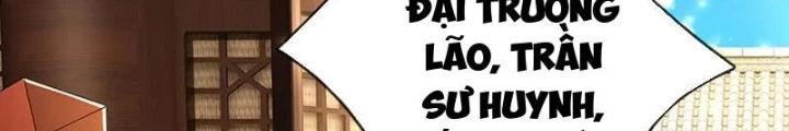 Ta Có Thể Cướp Đoạt Cơ Duyên Chapter 75 - 72