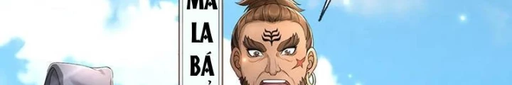 Ta Có Thể Cướp Đoạt Cơ Duyên Chapter 75 - 78