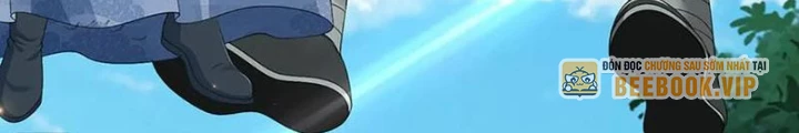 Ta Có Thể Cướp Đoạt Cơ Duyên Chapter 75 - 80