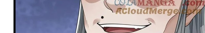 Ta Có Thể Cướp Đoạt Cơ Duyên Chapter 75 - 82