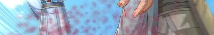 Ta Có Thể Cướp Đoạt Cơ Duyên Chapter 75 - 84
