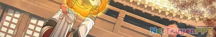 Ta Có Thể Cướp Đoạt Cơ Duyên Chapter 75 - 88