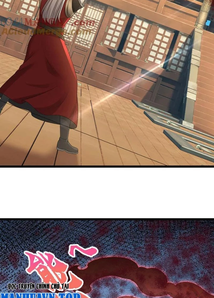 Ta Có Thể Cướp Đoạt Cơ Duyên Chapter 75 - 89
