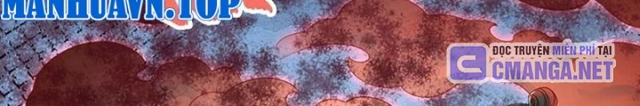 Ta Có Thể Cướp Đoạt Cơ Duyên Chapter 75 - 90