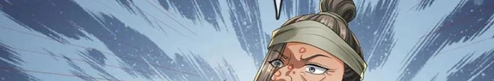 Ta Có Thể Cướp Đoạt Cơ Duyên Chapter 75 - 92