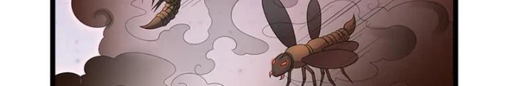 Ta Có Thể Cướp Đoạt Cơ Duyên Chapter 75 - 94