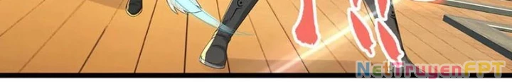 Ta Có Thể Cướp Đoạt Cơ Duyên Chapter 75 - 96