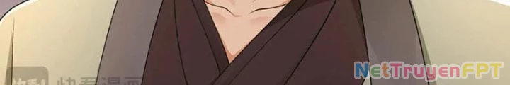 Ta Có Thể Cướp Đoạt Cơ Duyên Chapter 75 - 98