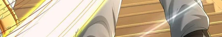 Ta Có Thể Cướp Đoạt Cơ Duyên Chapter 75 - 104