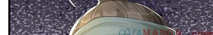 Ta Có Thể Cướp Đoạt Cơ Duyên Chapter 75 - 108