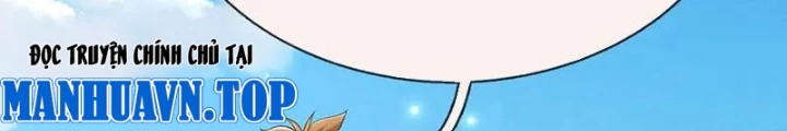 Ta Có Thể Cướp Đoạt Cơ Duyên Chapter 75 - 110