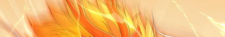 Ta Có Thể Cướp Đoạt Cơ Duyên Chapter 75 - 120