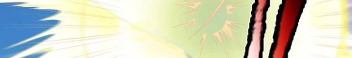 Ta Có Thể Cướp Đoạt Cơ Duyên Chapter 75 - 126