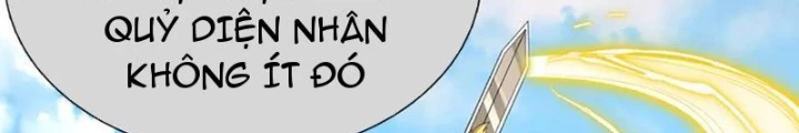 Ta Có Thể Cướp Đoạt Cơ Duyên Chapter 75 - 128