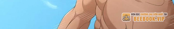 Ta Có Thể Cướp Đoạt Cơ Duyên Chapter 75 - 136