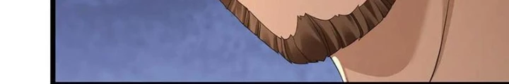Ta Có Thể Cướp Đoạt Cơ Duyên Chapter 75 - 138