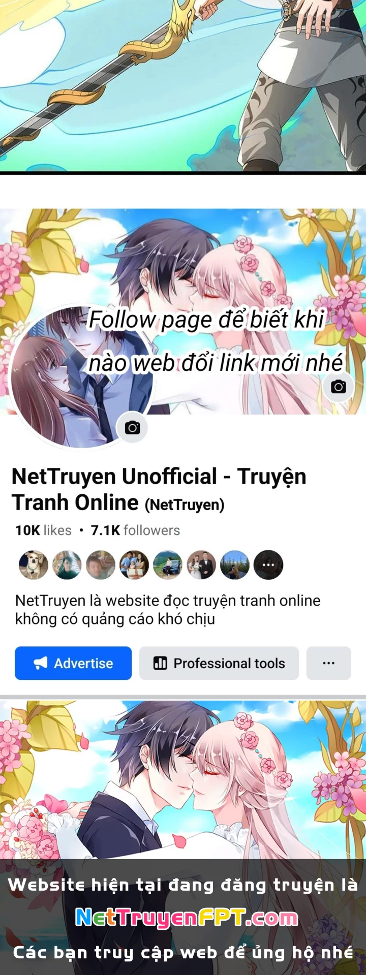 Ta Có Thể Cướp Đoạt Cơ Duyên Chapter 75 - 141
