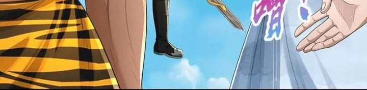 Ta Có Thể Cướp Đoạt Cơ Duyên Chapter 76 - 2