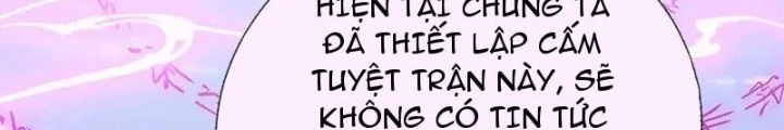 Ta Có Thể Cướp Đoạt Cơ Duyên Chapter 76 - 12