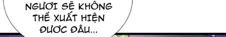 Ta Có Thể Cướp Đoạt Cơ Duyên Chapter 76 - 14