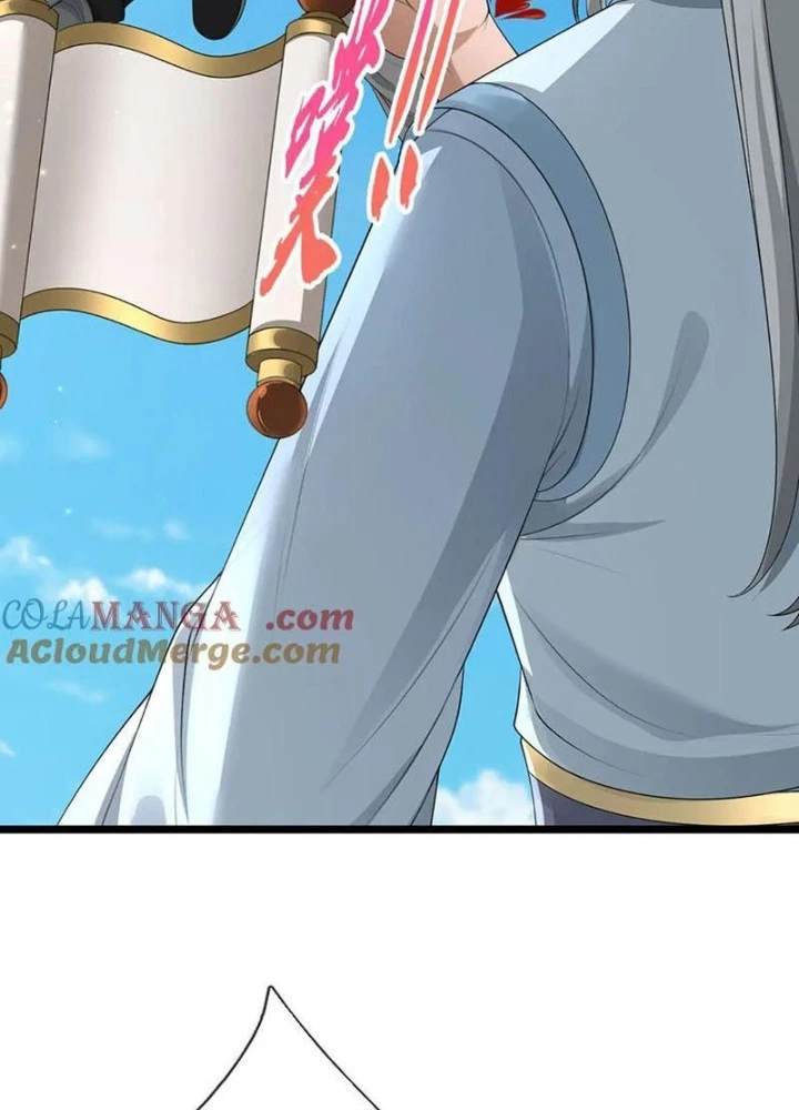 Ta Có Thể Cướp Đoạt Cơ Duyên Chapter 76 - 27