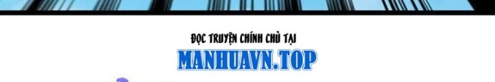 Ta Có Thể Cướp Đoạt Cơ Duyên Chapter 76 - 52