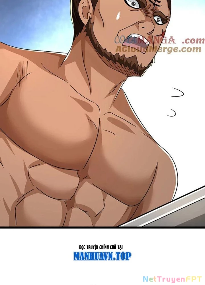 Ta Có Thể Cướp Đoạt Cơ Duyên Chapter 76 - 63