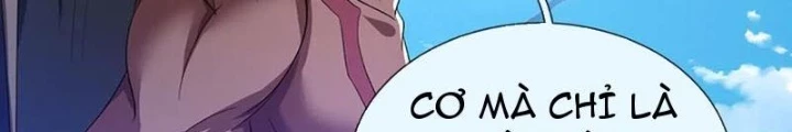 Ta Có Thể Cướp Đoạt Cơ Duyên Chapter 76 - 82