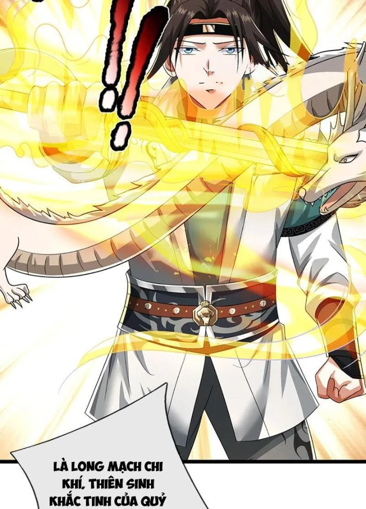 Ta Có Thể Cướp Đoạt Cơ Duyên Chapter 76 - 85