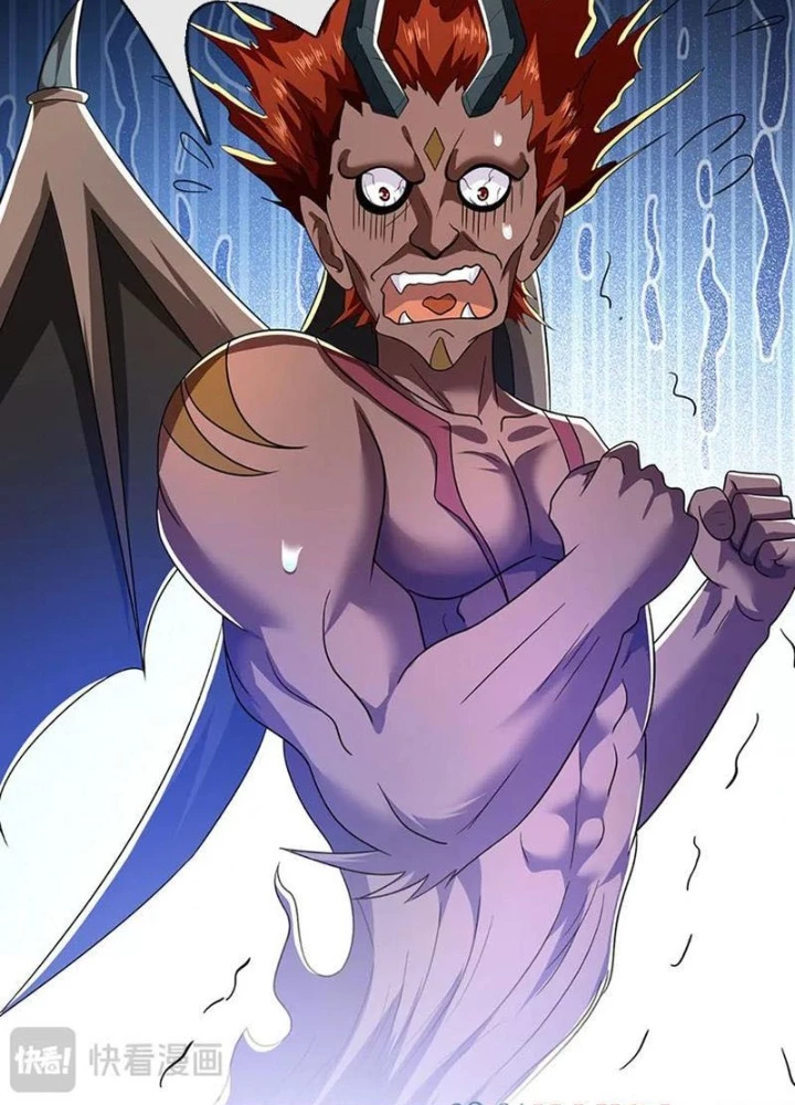 Ta Có Thể Cướp Đoạt Cơ Duyên Chapter 76 - 87