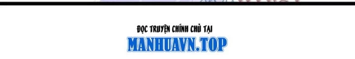 Ta Có Thể Cướp Đoạt Cơ Duyên Chapter 76 - 88