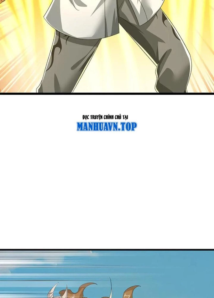 Ta Có Thể Cướp Đoạt Cơ Duyên Chapter 76 - 95