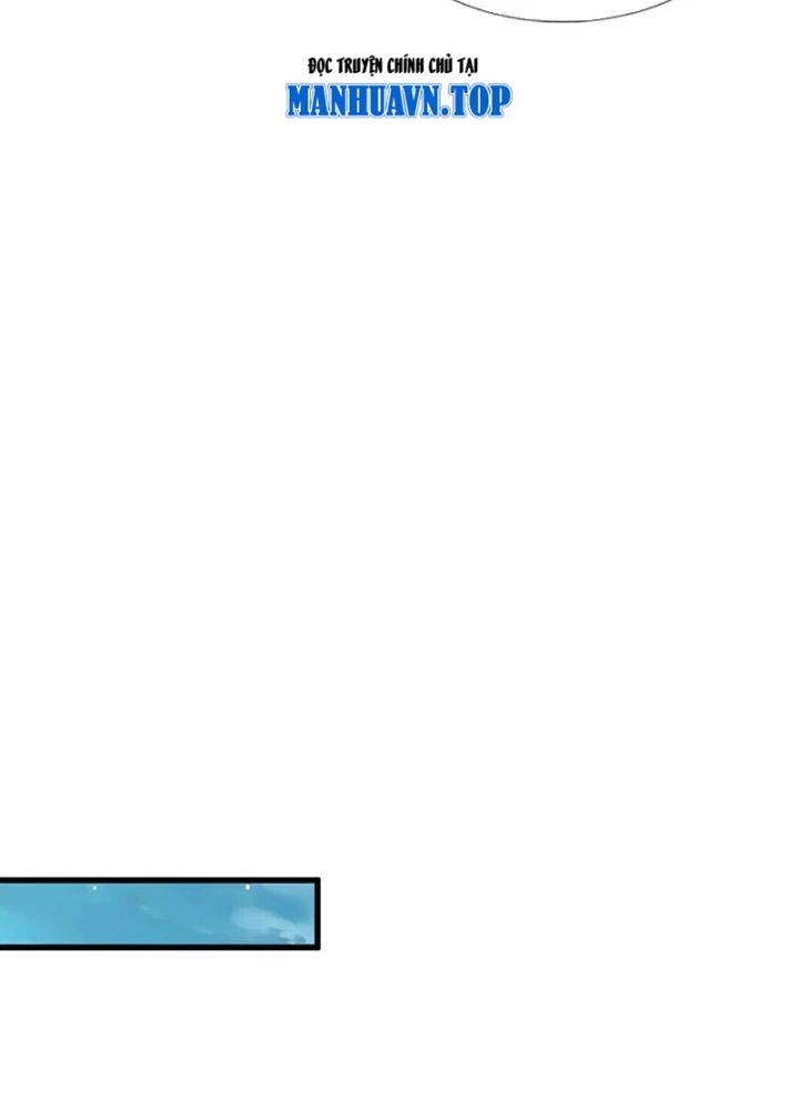 Ta Có Thể Cướp Đoạt Cơ Duyên Chapter 76 - 113