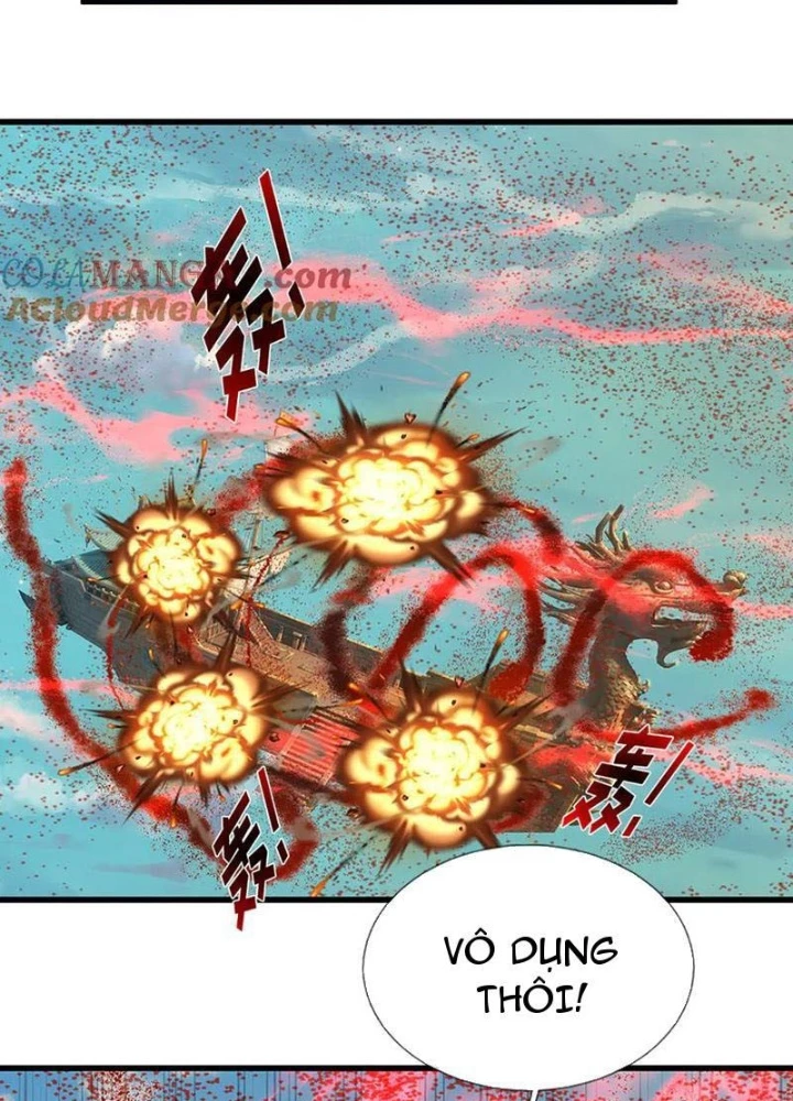 Ta Có Thể Cướp Đoạt Cơ Duyên Chapter 76 - 115