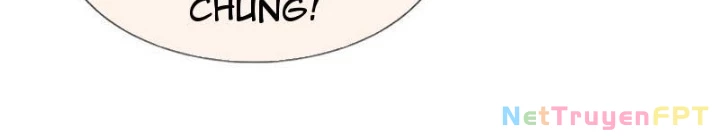 Ta Có Thể Cướp Đoạt Cơ Duyên Chapter 76 - 123