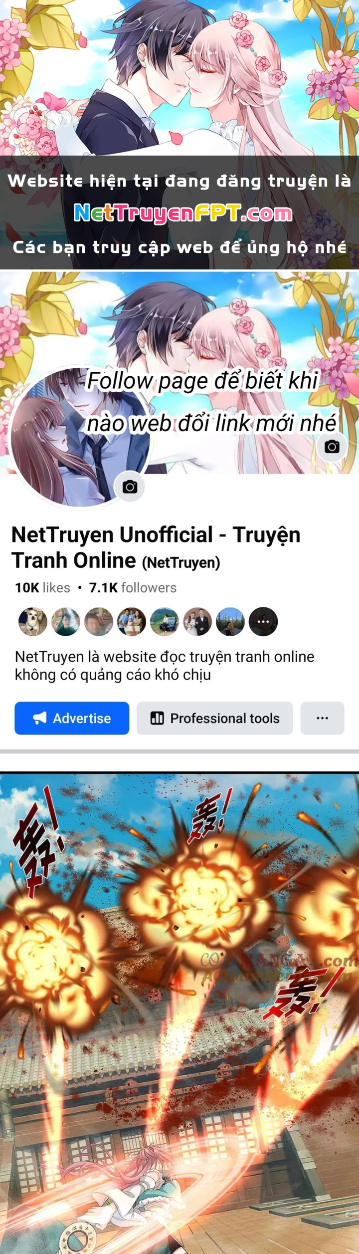 Ta Có Thể Cướp Đoạt Cơ Duyên Chapter 77 - 1