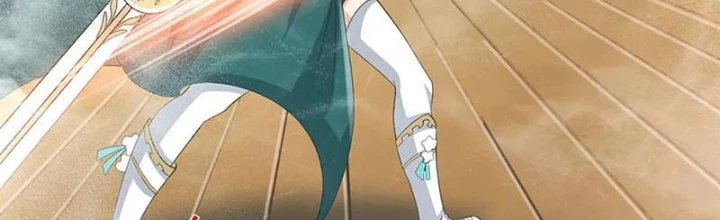 Ta Có Thể Cướp Đoạt Cơ Duyên Chapter 77 - 2