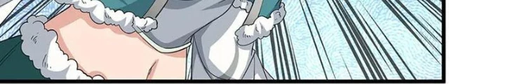 Ta Có Thể Cướp Đoạt Cơ Duyên Chapter 77 - 4