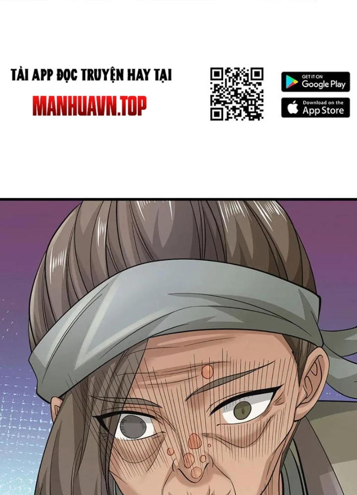 Ta Có Thể Cướp Đoạt Cơ Duyên Chapter 77 - 5