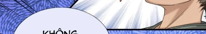 Ta Có Thể Cướp Đoạt Cơ Duyên Chapter 77 - 8