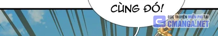 Ta Có Thể Cướp Đoạt Cơ Duyên Chapter 77 - 10