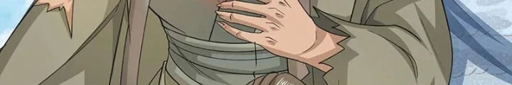 Ta Có Thể Cướp Đoạt Cơ Duyên Chapter 77 - 12