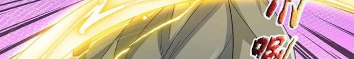 Ta Có Thể Cướp Đoạt Cơ Duyên Chapter 77 - 14