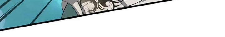 Ta Có Thể Cướp Đoạt Cơ Duyên Chapter 77 - 16